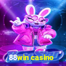 88win casino